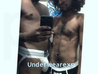 Underwearexp