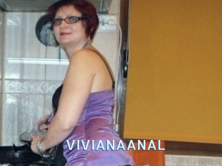 VIVIANAANAL