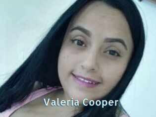 Valeria_Cooper