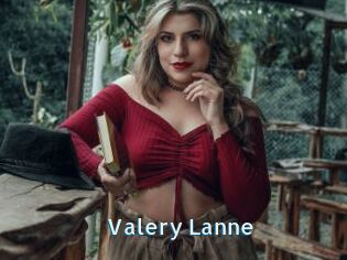 Valery_Lanne