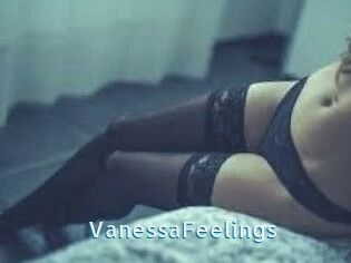 VanessaFeelings