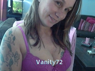 Vanity72