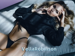 VellaRobinson