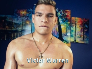 Victor_Warren