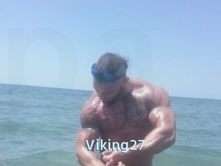 Viking27