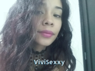 ViviSexxy