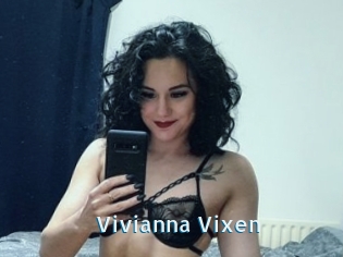 Vivianna_Vixen