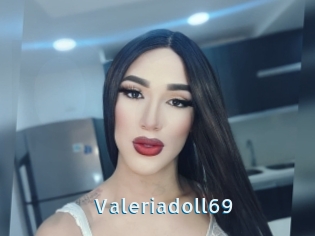 Valeriadoll69