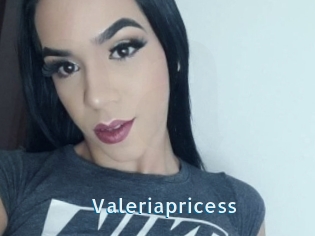 Valeriapricess