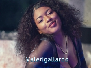 Valerigallardo