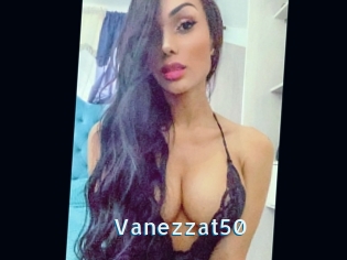 Vanezzat50