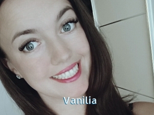 Vanilia