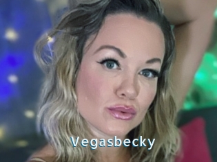 Vegasbecky