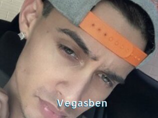 Vegasben