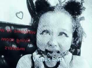 Venus_bad