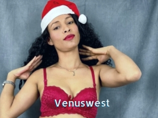 Venuswest