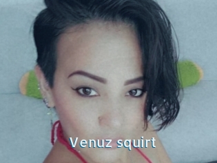 Venuz_squirt