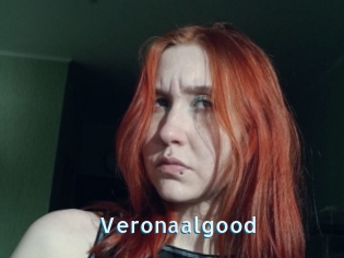 Veronaalgood