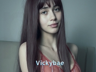 Vickybae