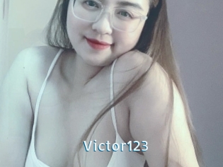 Victor123