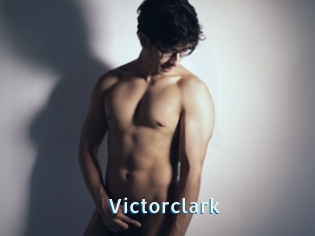 Victorclark