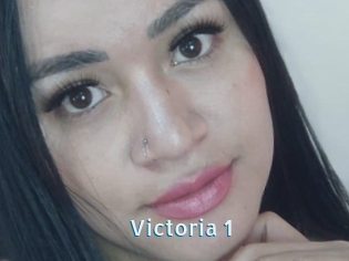 Victoria_1