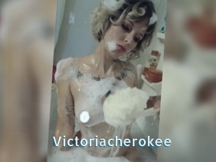 Victoriacherokee