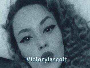 Victoryiascott