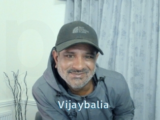 Vijaybalia