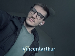 Vincentarthur