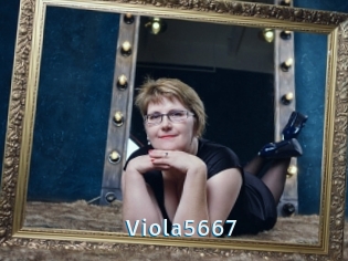 Viola5667