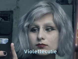 Violettecutie