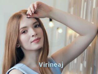 Virineaj