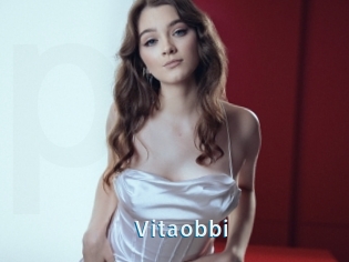 Vitaobbi