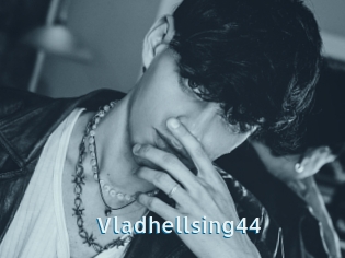 Vladhellsing44