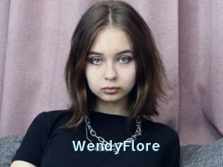WendyFlore