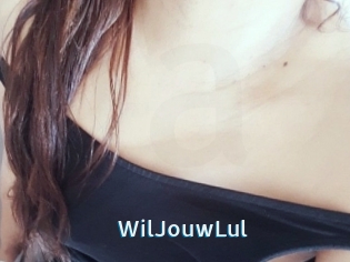 WilJouwLul