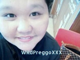 WildPreggoXXX