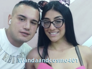 Wandaandcosmo401