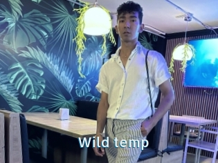 Wild_temp