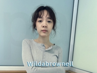 Wildabrownell