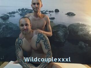 Wildcouplexxxl