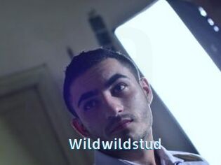 Wildwildstud