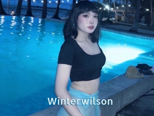 Winterwilson