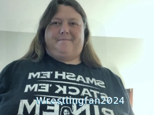 Wrestlingfan2024