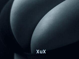 XuX