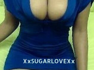 XxSUGARLOVEXx