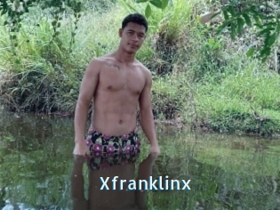 Xfranklinx