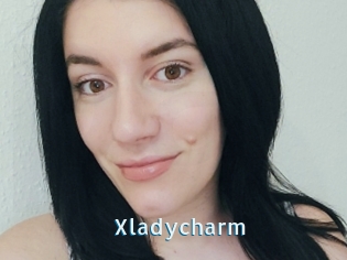 Xladycharm