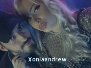 Xoniaandrew